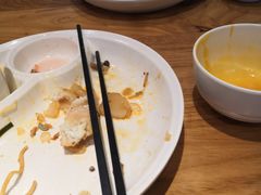 -素满香·素食自助餐(苏州·临顿路店)