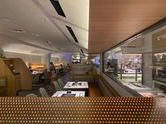 -星伦多自助料理·涮烤一体(江桥万达店)