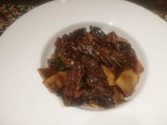 -城南往事·鲁菜济南菜(软件园美莲广场店)