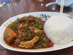 -日月永和中国餐饮名店(凤凰店)