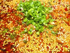 -麻六记(新天地店)