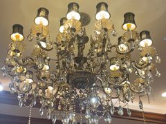 -欣旺·迎宾楼·百年无锡菜