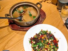 -荣小馆(杭州大厦店)