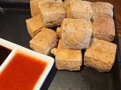 -寻宝记绍兴菜(笛扬楼店)