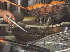 -陶记正宗德州扒鸡(科巷店)