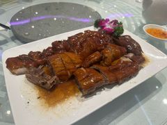 -港澳德兴火锅海鲜酒家(殷皇子店)