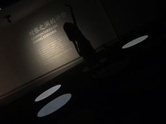 -张之洞与武汉博物馆