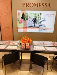 -周生生Chow Sang Sang(翠微店)