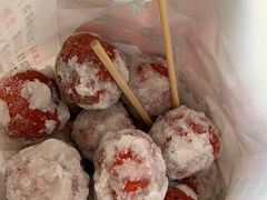 -物美超市(下沙店)