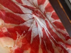 -皇城老妈火锅·川味传承(港湾店)