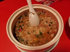 -侯师傅热炒店(印象城店)