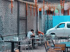 -老外滩