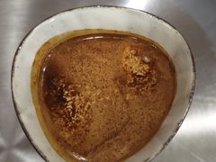 -LilBee Coffee