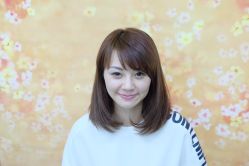 -南京美发店