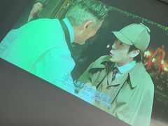 -云昕水语(嘉禾金铂旗舰店)