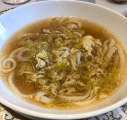 -青岛金沙滩希尔顿酒店·宴会厅