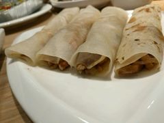 -小平岛開海水饺(浑南店)