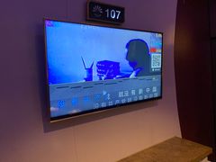 -芭乐量贩KTV(银湖路店)