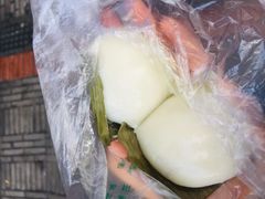 -白家肥肠粉(老东城根街店)