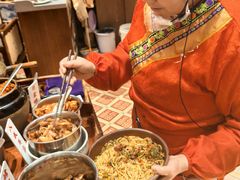 -南昌大饭店·非遗南昌菜(万寿宫店)