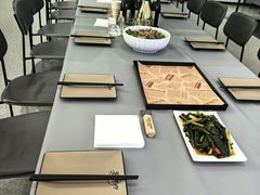 -Kings party 高端轰趴会所(朝阳北路店)