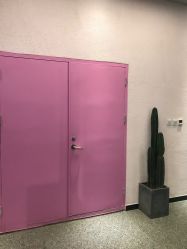 -愉己冥想·护发专门店