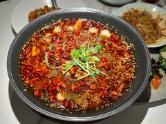 -麻六记(新天地店)