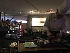 -唐廊烤鸭店(工体店)