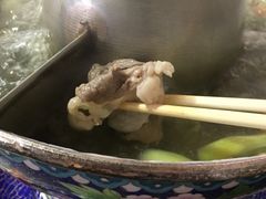 -龙虾风暴(松江店)