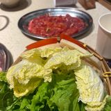云南记忆，色彩斑斓❤️