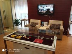 -中国民生银行(上海南汇支行)