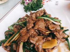 -顺德佬(五和店)