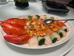 -湖锦酒楼·旗舰店(三阳总店)