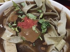 -石头门坎