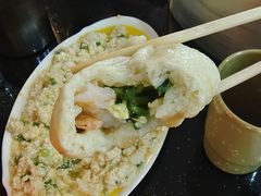-张包铺(关东古巷店)