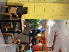 -粤食堂(天津和悦汇店)