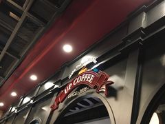 -西西弗书店(城西银泰城店)