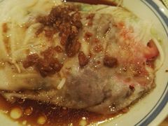 番茄牛肉肠-膳糧·汕头肠粉·潮汕小吃(龙怡店)