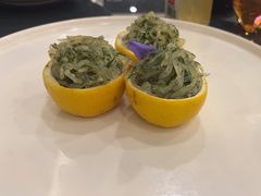 -全聚德(常州店)
