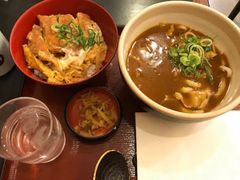 -杵屋(京都ポルタ店)