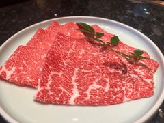 -然锅料理