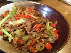 -潇湘阁(望京SOHO店)