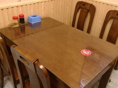 -小有天灌汤包老菜馆(南一马路店)