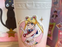 -奈雪的茶(星河城店)