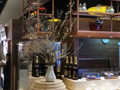 -旺顺阁海鲜广场(亚运村店)