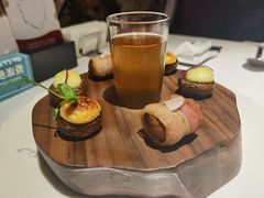 -王品牛排(杭州大厦店)