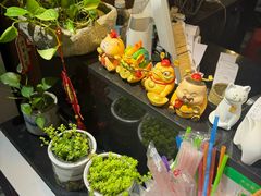 -勝记粉库桂林米粉非遗传承(西街店)