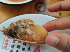 -阿兰姐海鲜店