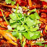 3号仓库-看书[加油]讨论[礼花]吃美食[糖果]