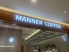 -银隆百货(萧山店)